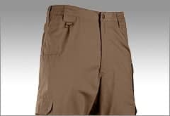 pants tactical galls uniform