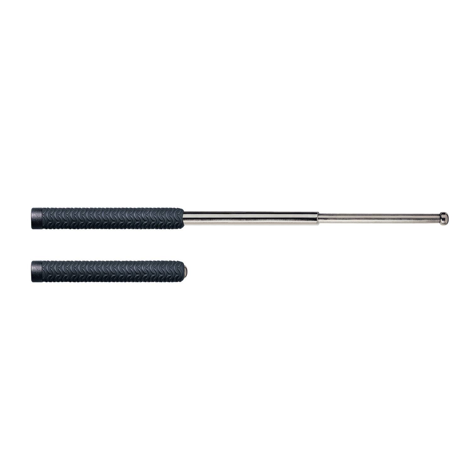 ASP 21' Wavemaster Electroless Expandable Baton