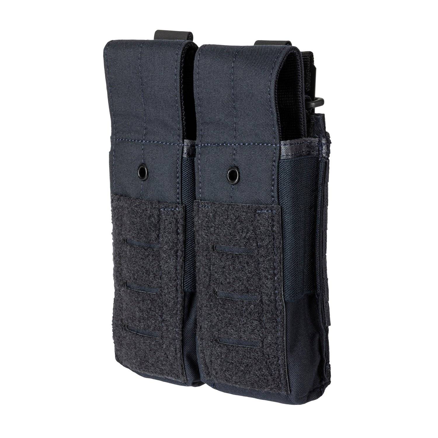 Flex Double Ar Mag Cover Pouch Ammo Pouches