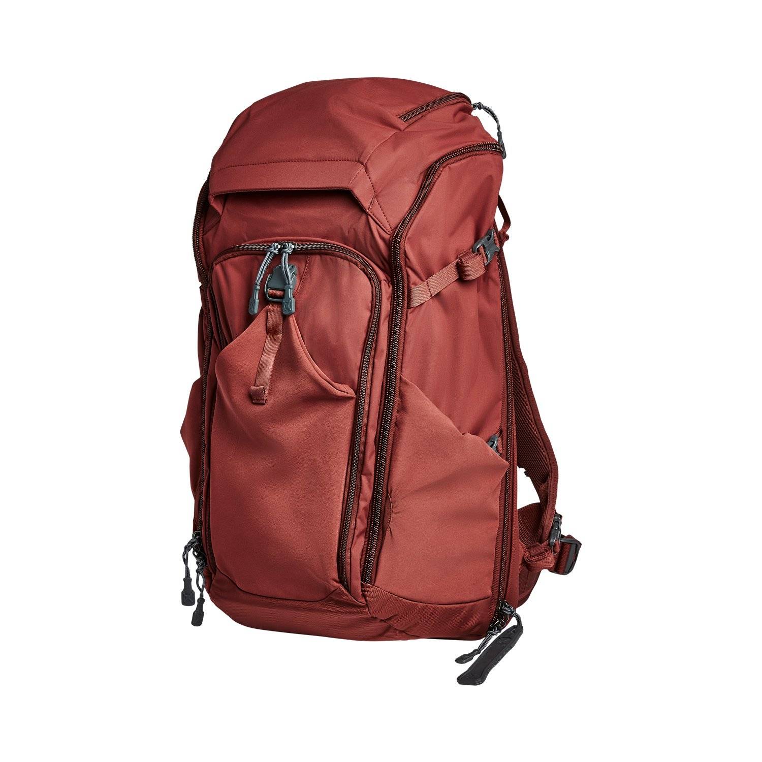 Vertx Overlander Backpack Galls