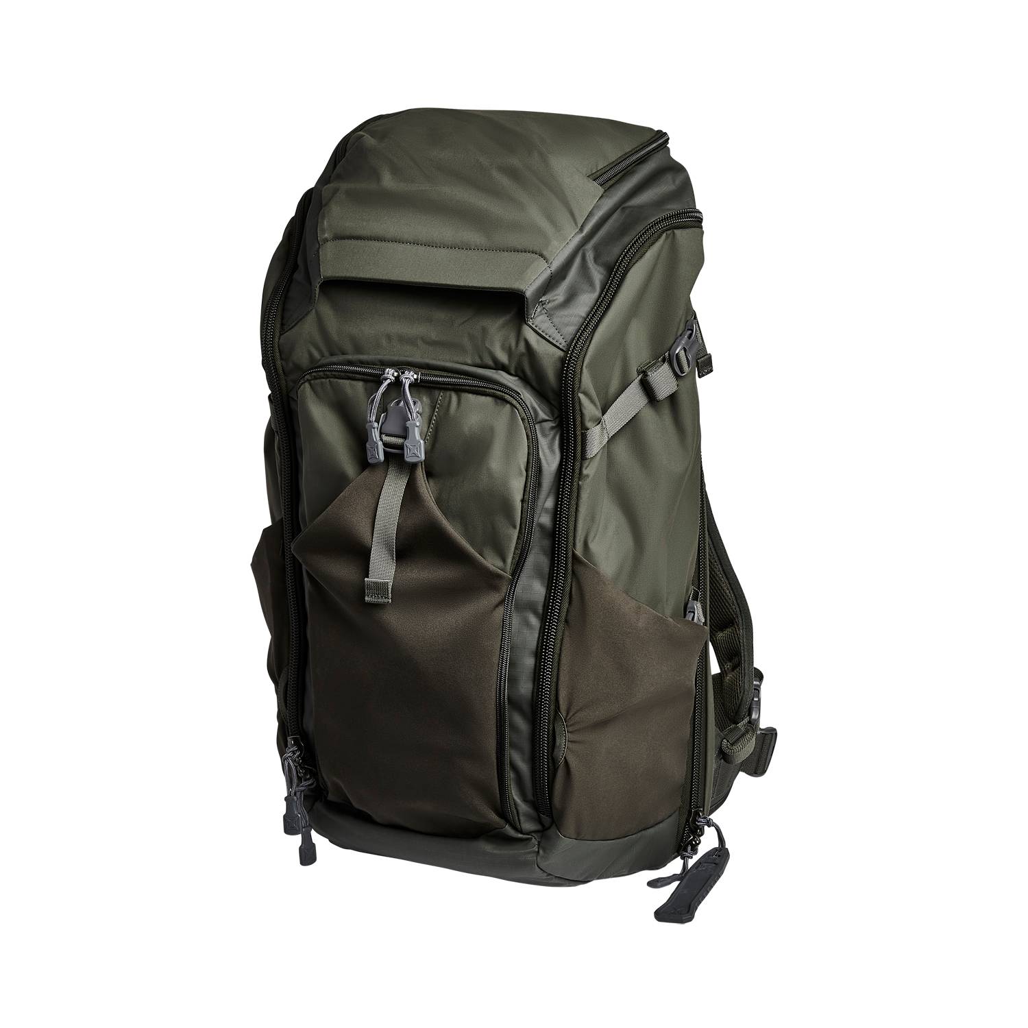 Vertx Overlander Backpack Galls