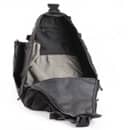 monsoon girls backpack