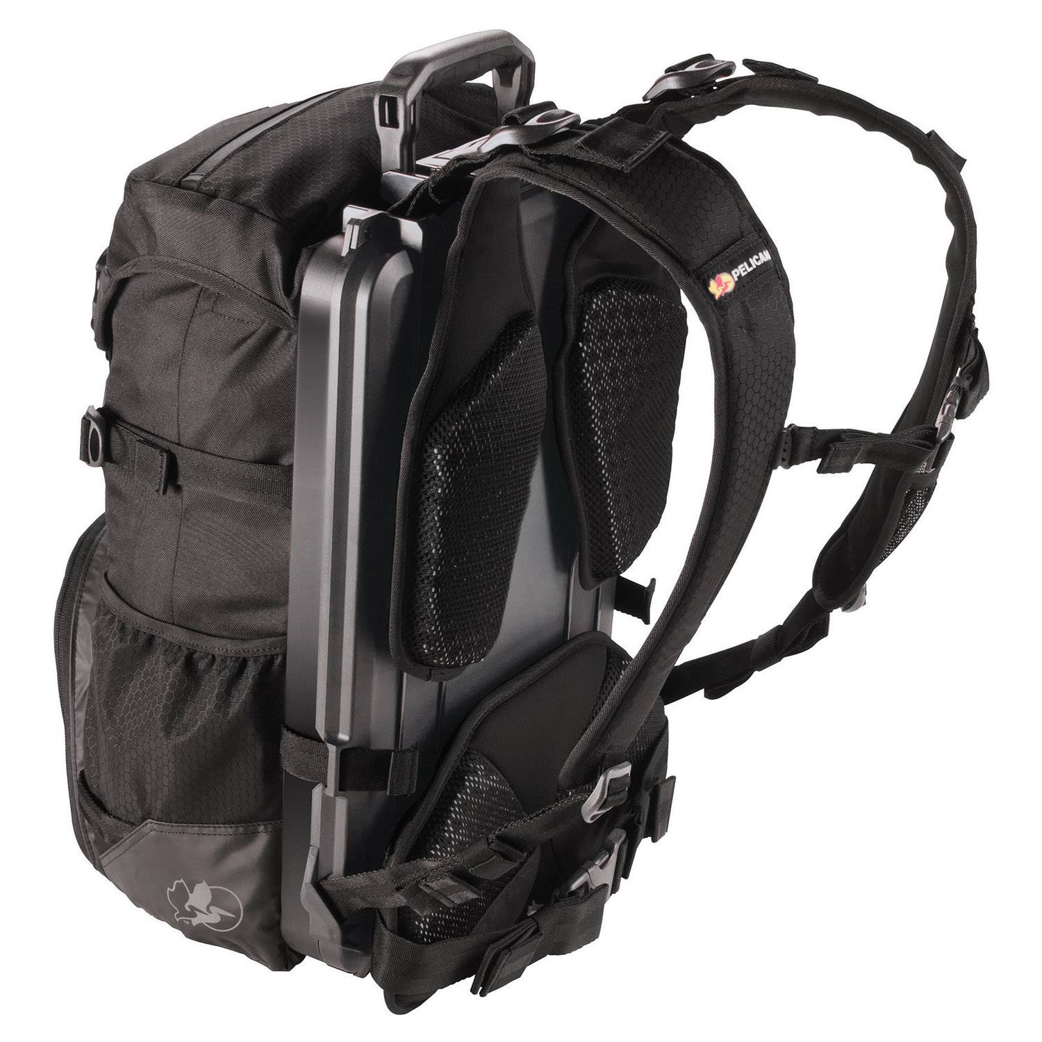 Pelican S100 Sport Laptop Backpack Case