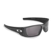 Does Oakley Make Z87 Safety Glasses Nemesis Gallo