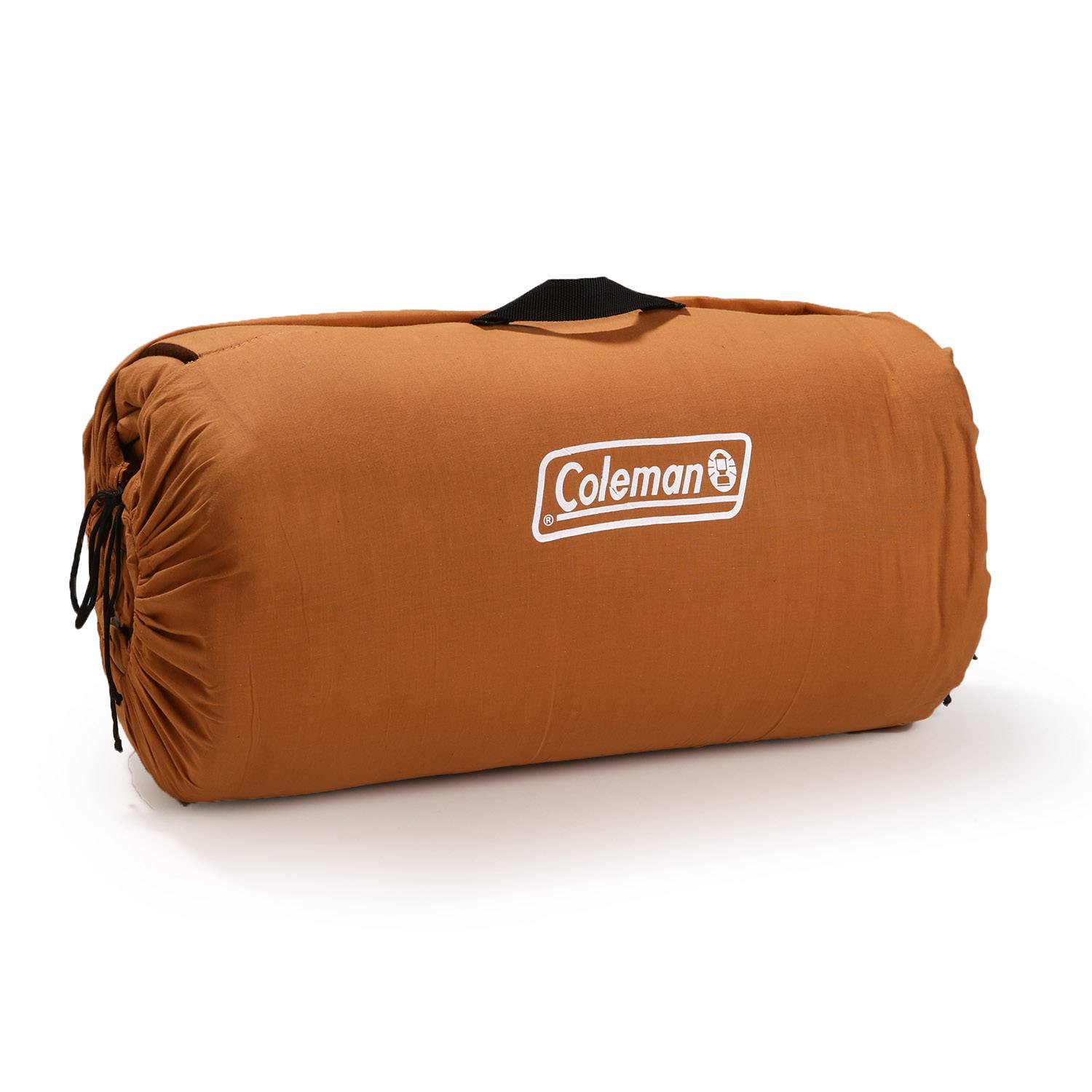 Coleman Sleeping Bag Review Iucn Water 7562