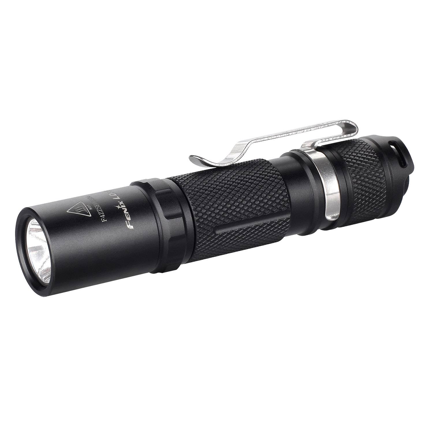 Fenix Ld09 Flashlight