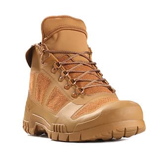 nike insulated boots