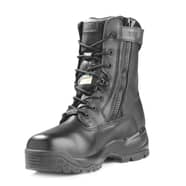 7 Safe Boot Zip Messagestandart