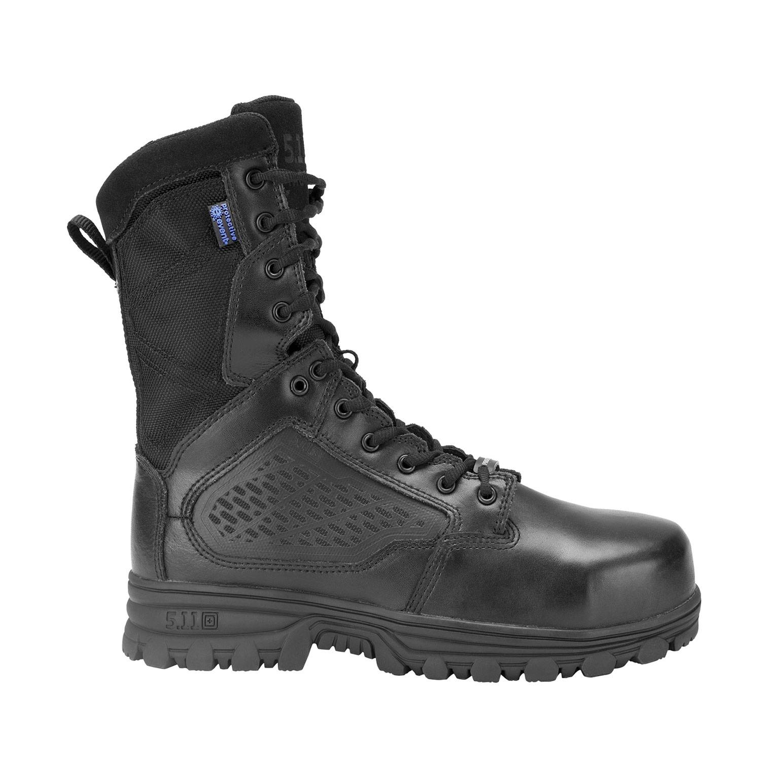 nike insulated boots