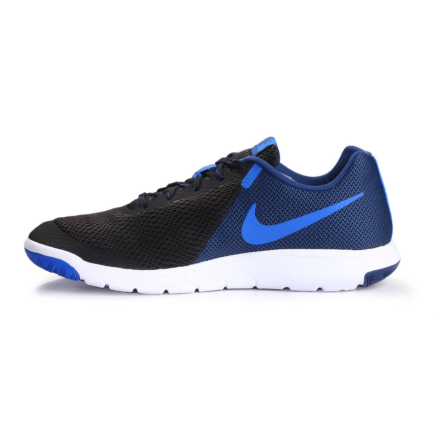 Nike Mens Flex Experience Rn 5 Running Shoe