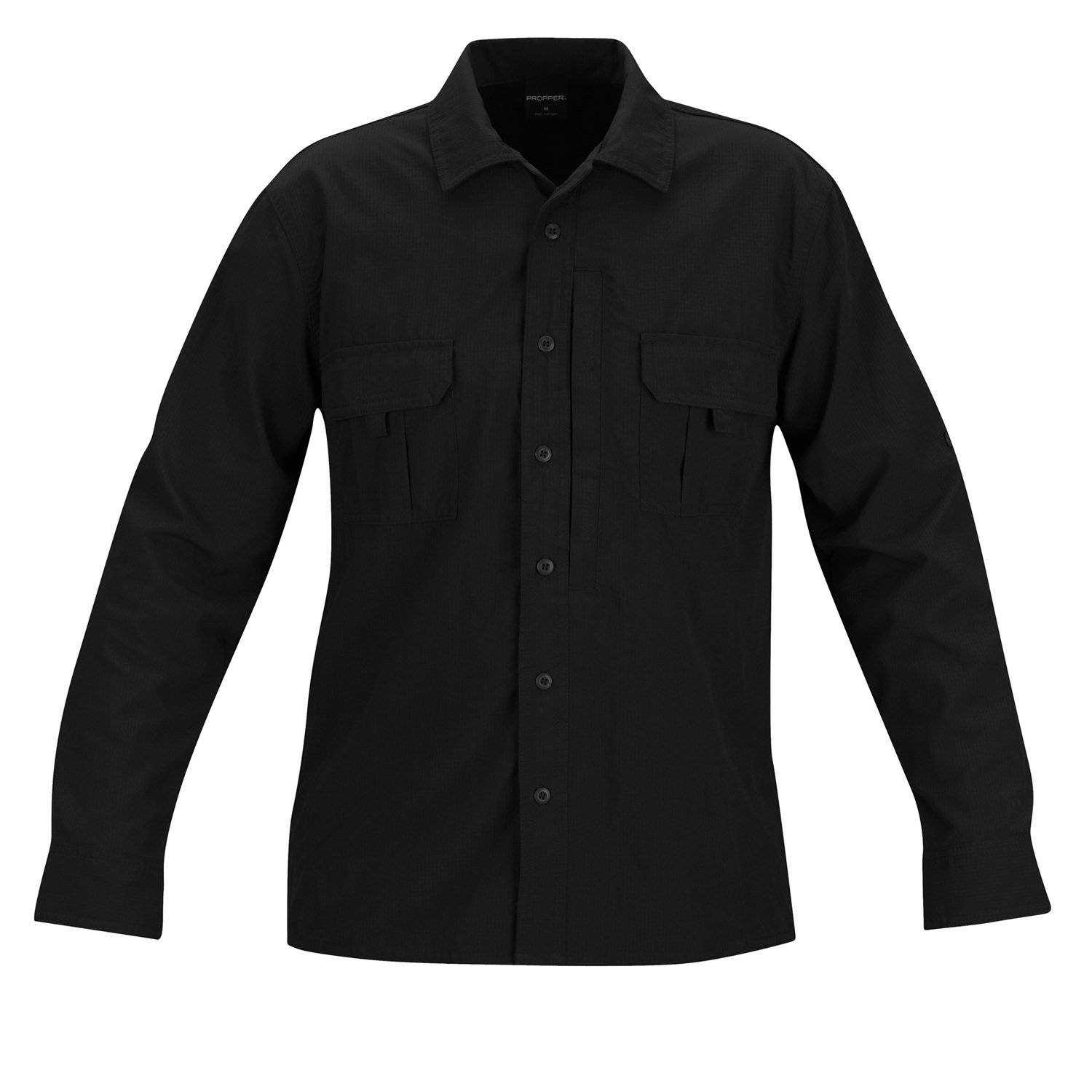 propper tactical shirt