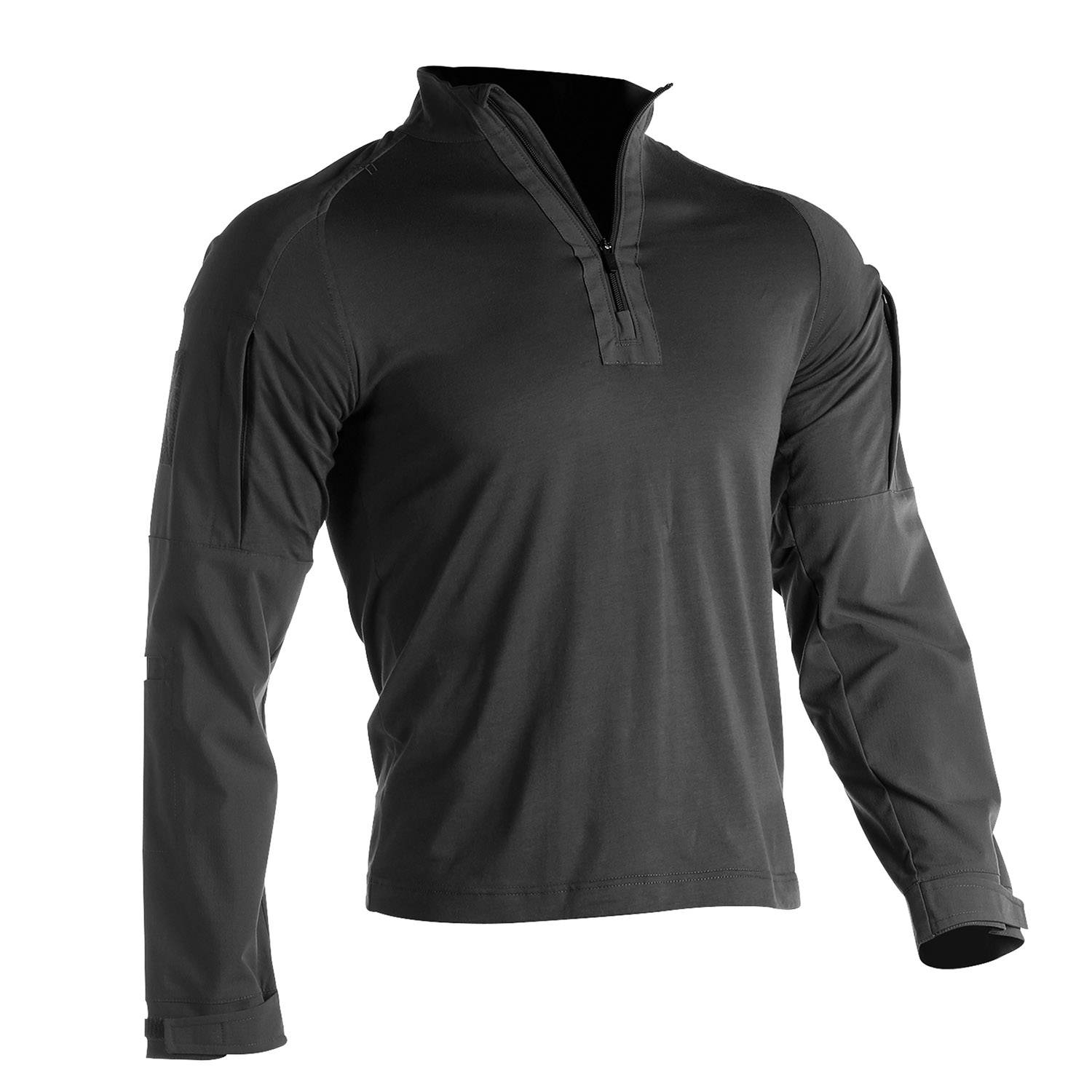 under armor combat shirt