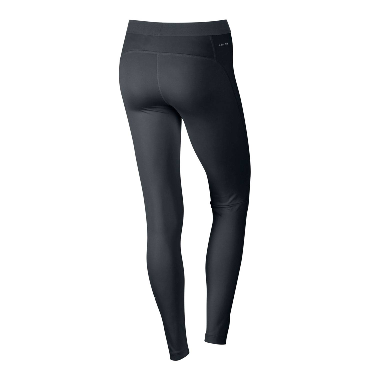 nike womens pro tights