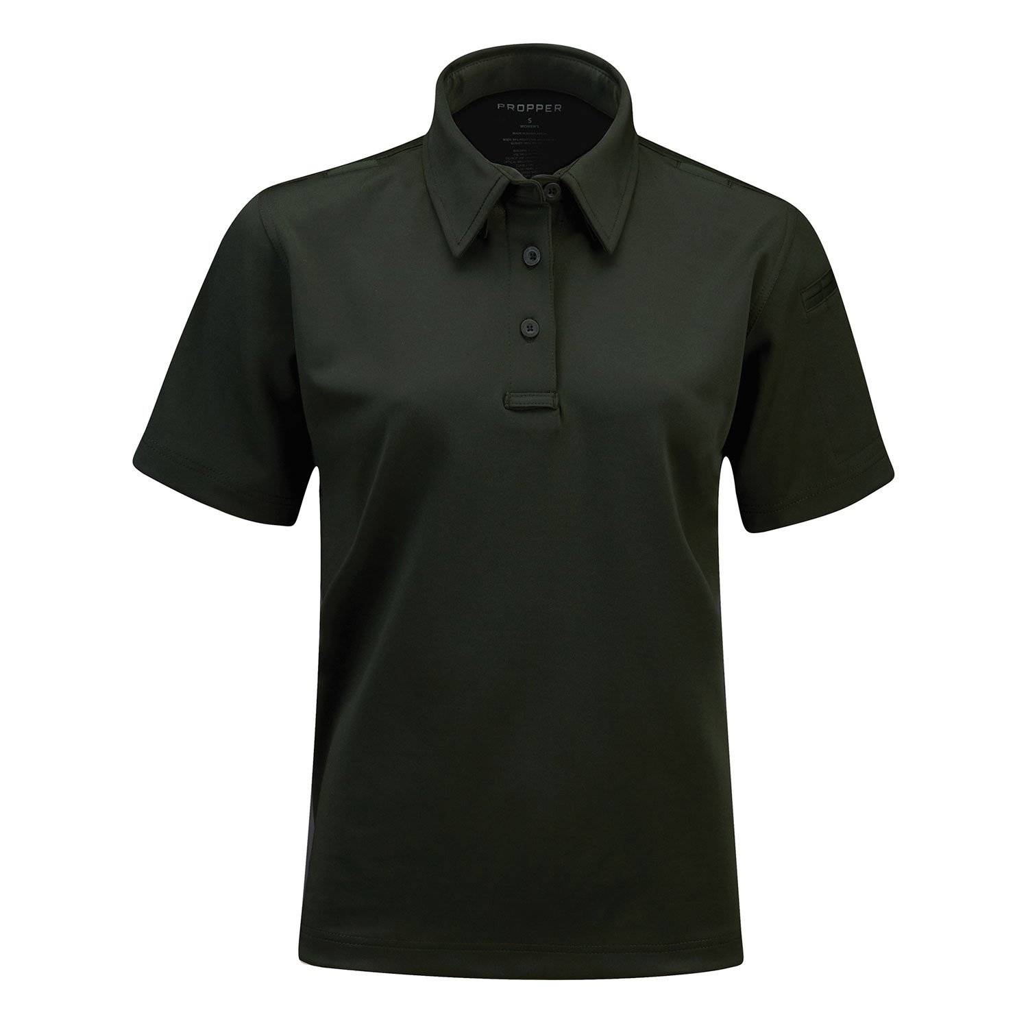 ice polo shirts