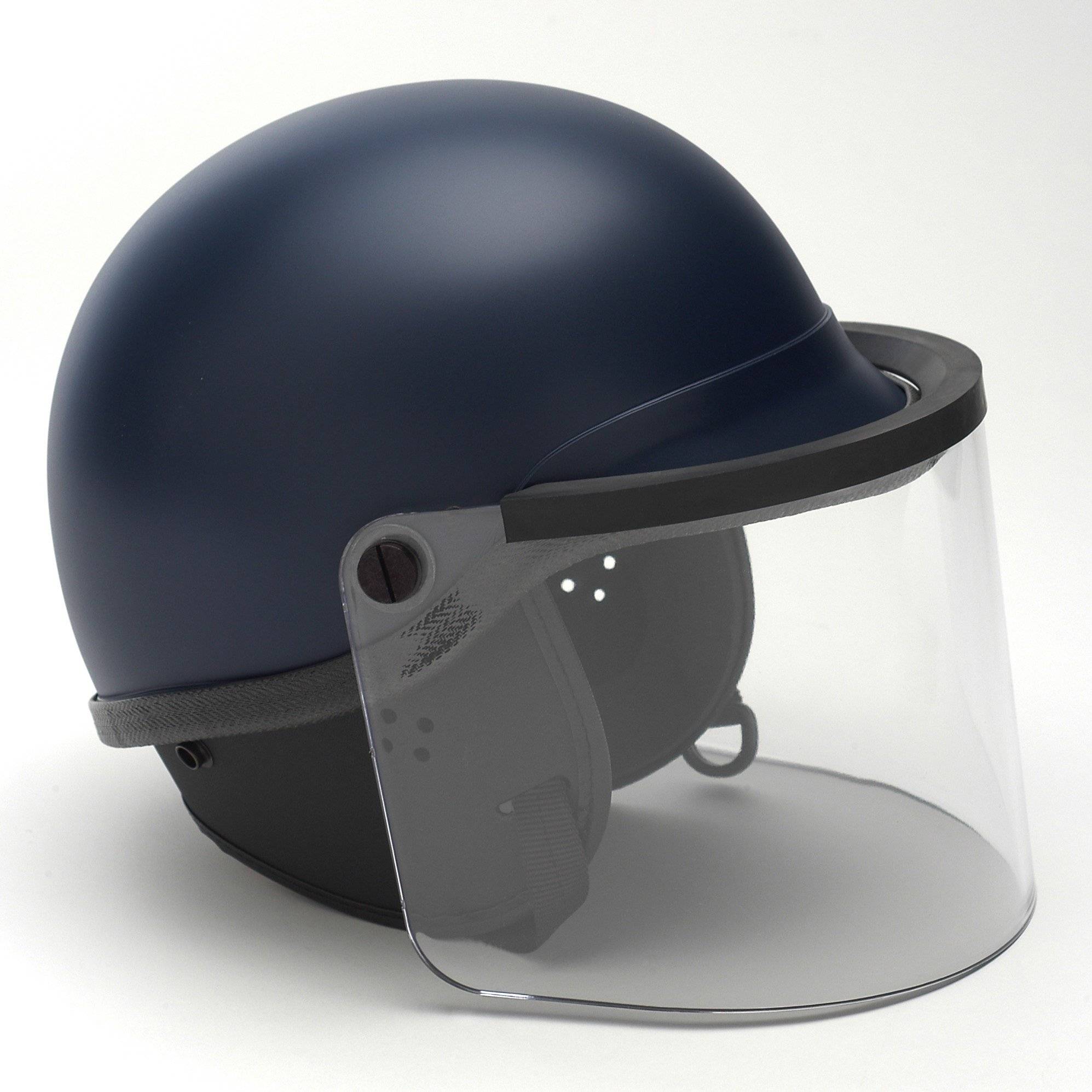 Riot Helmets Tactical Equipment And Riot Gear Galls