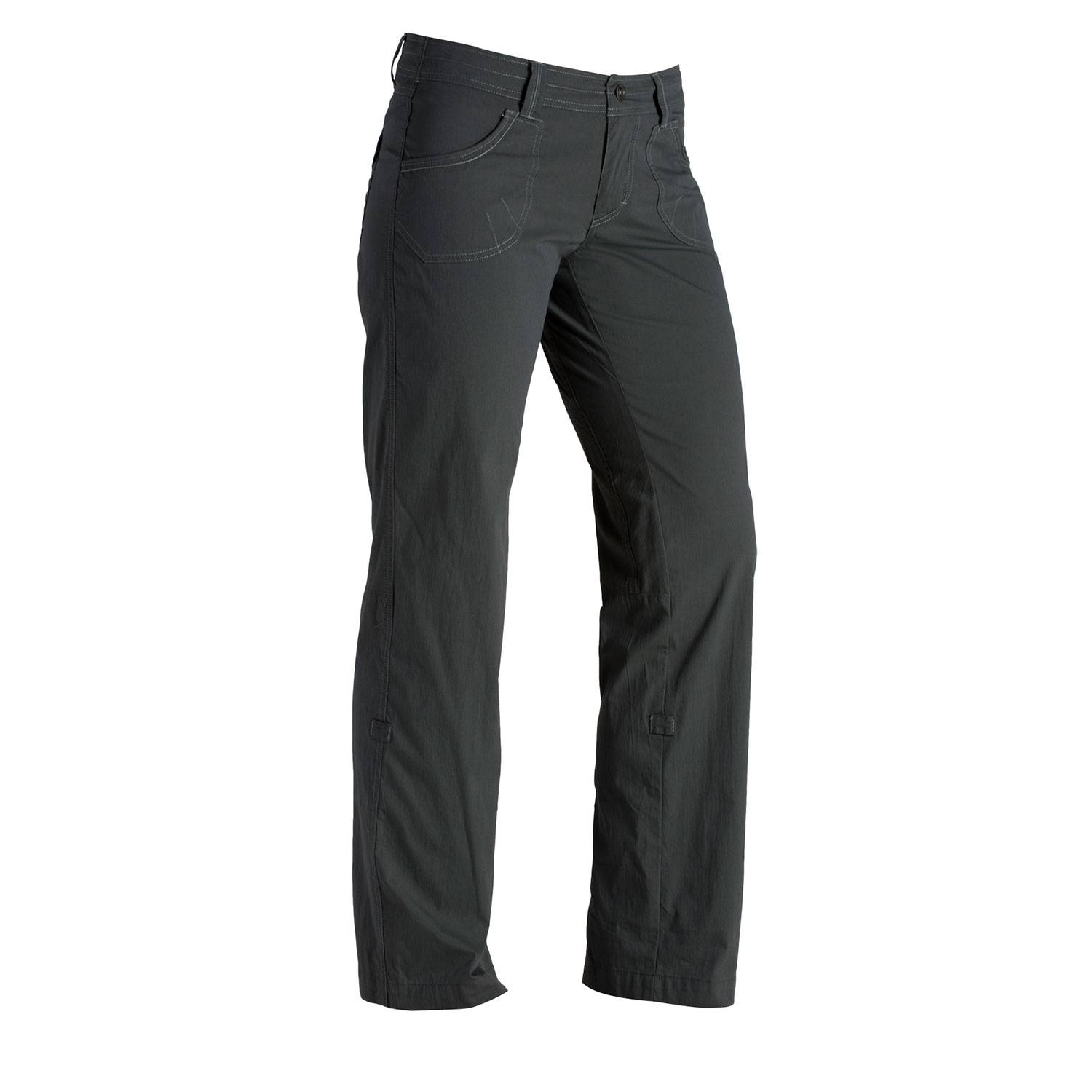 kuhl pants sale