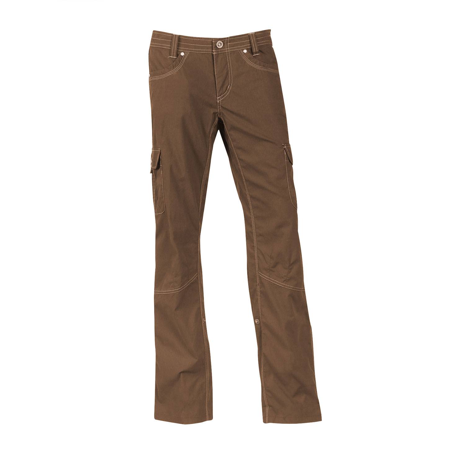 kuhl women's pants