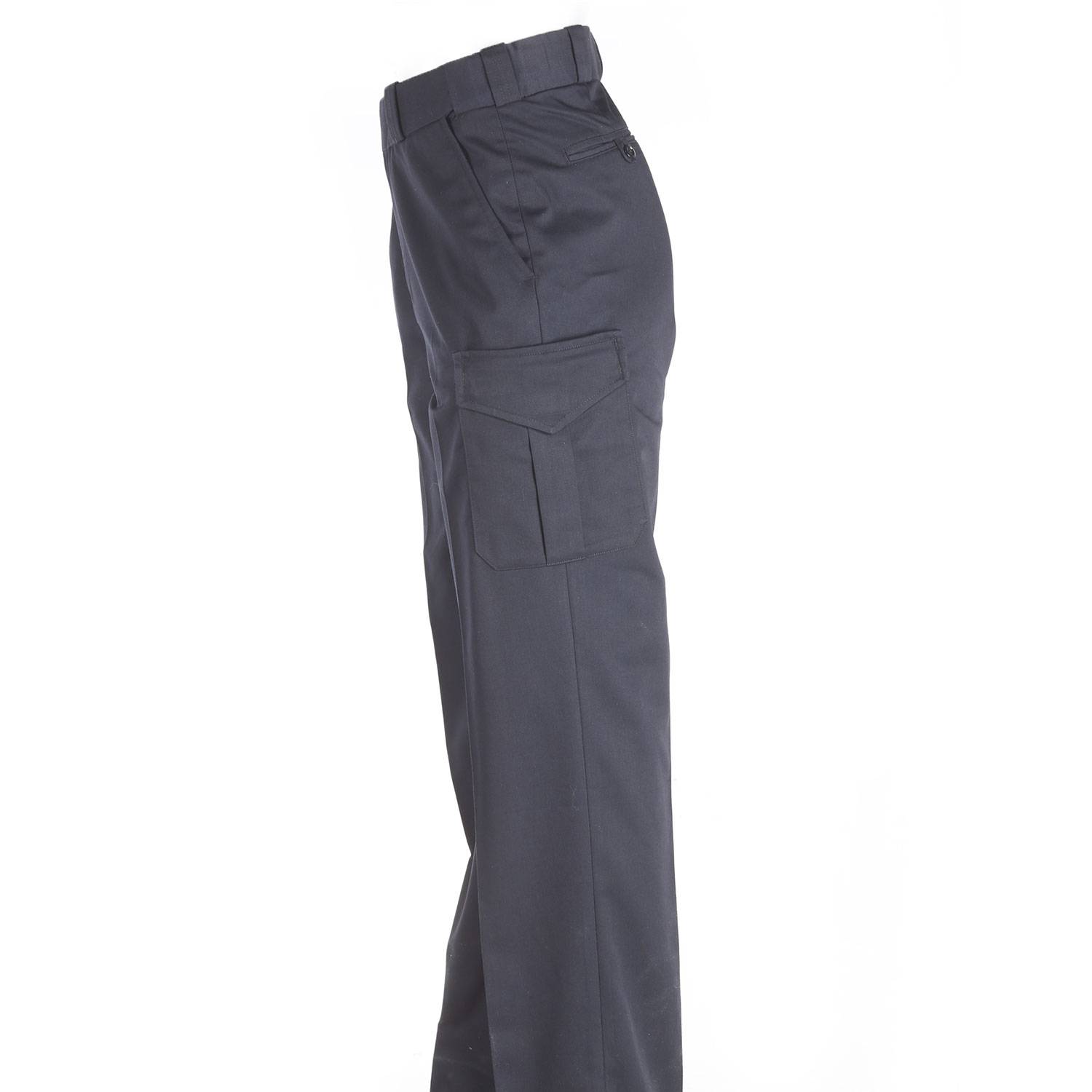 cotton on cargo pants womens