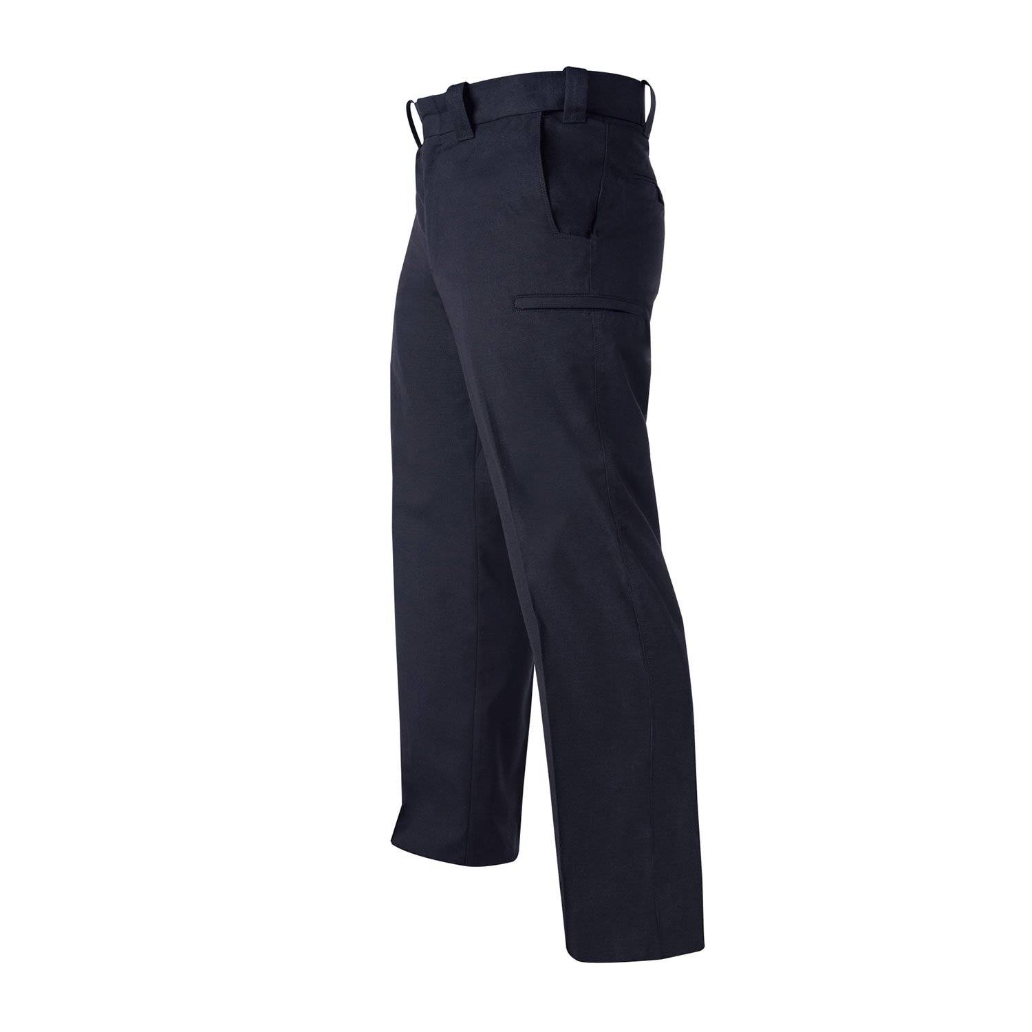 Cross Fx Class A Style Uniform Pants by Flying Cross