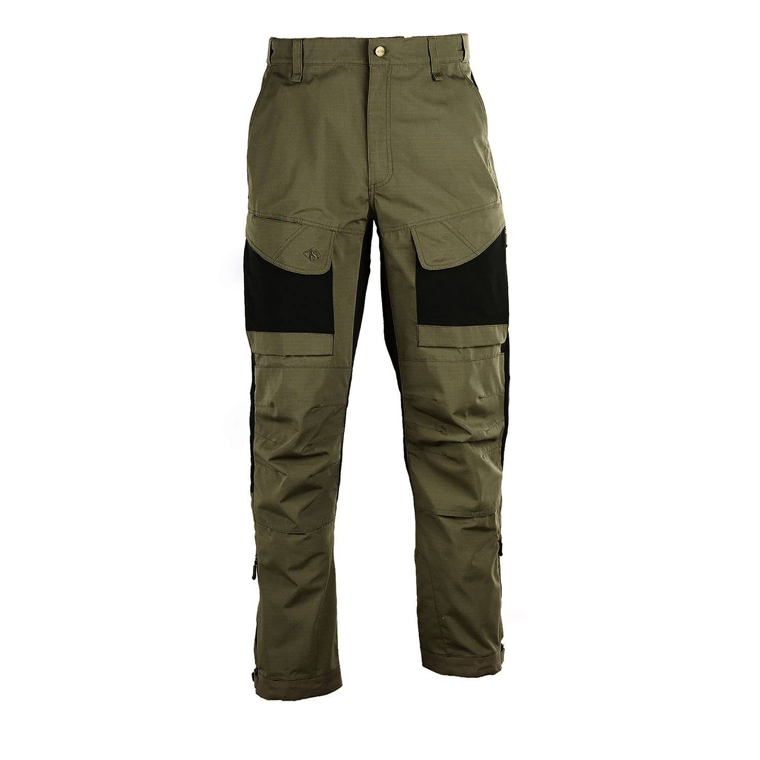 Tru Spec 24 7 Xpedition Pants 