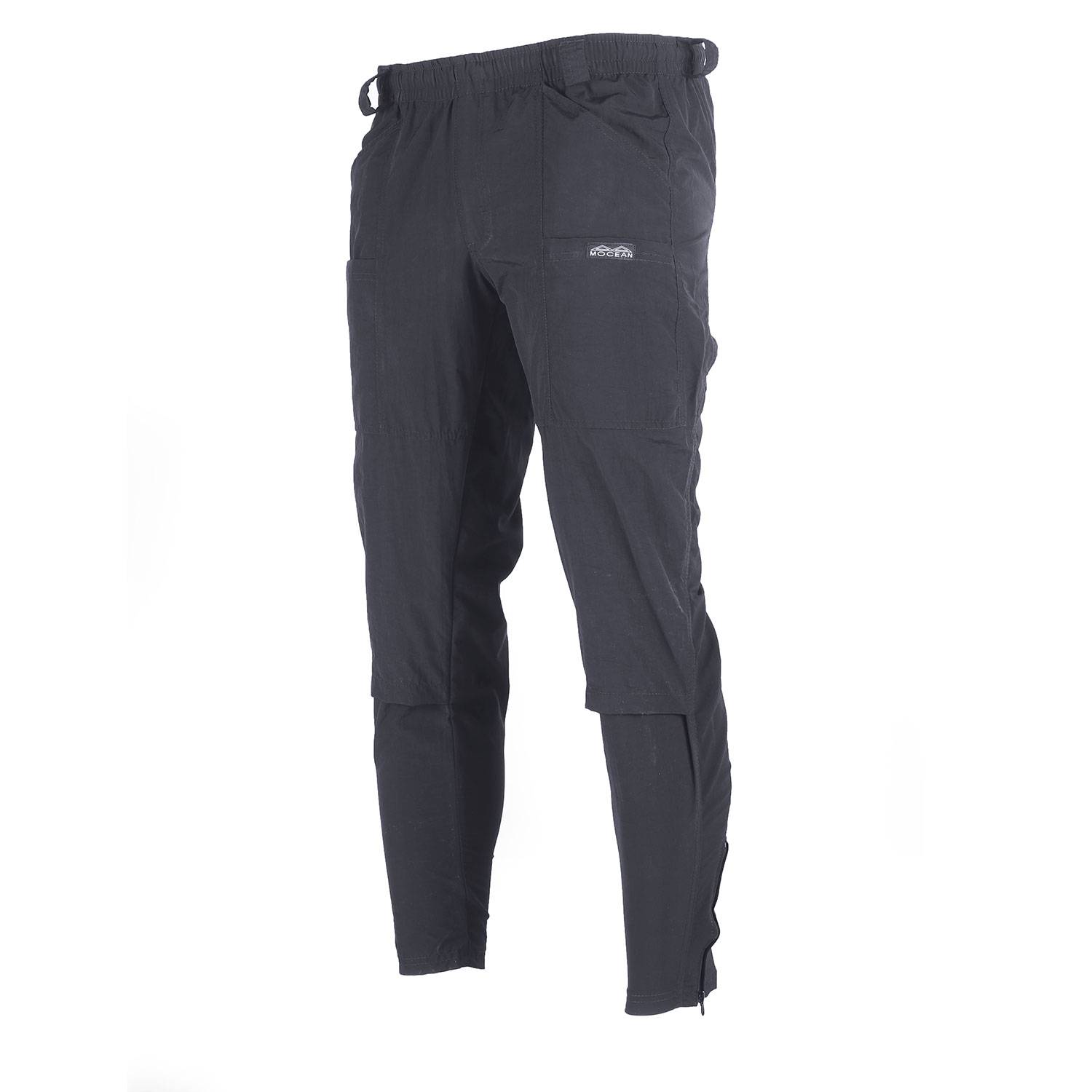 velocity workout pants