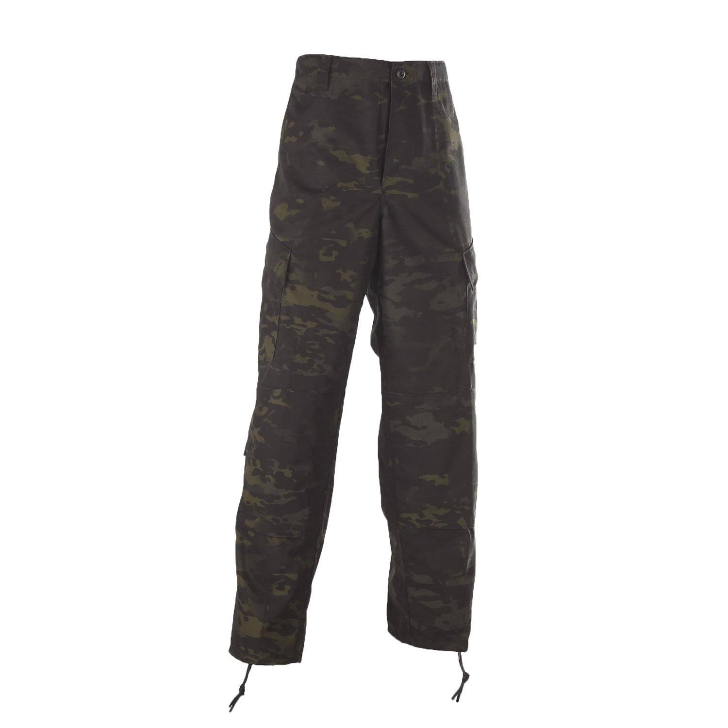 tru spec tactical pants