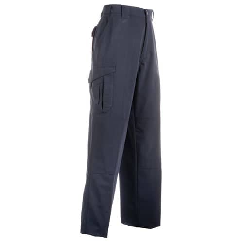 women's ems pants