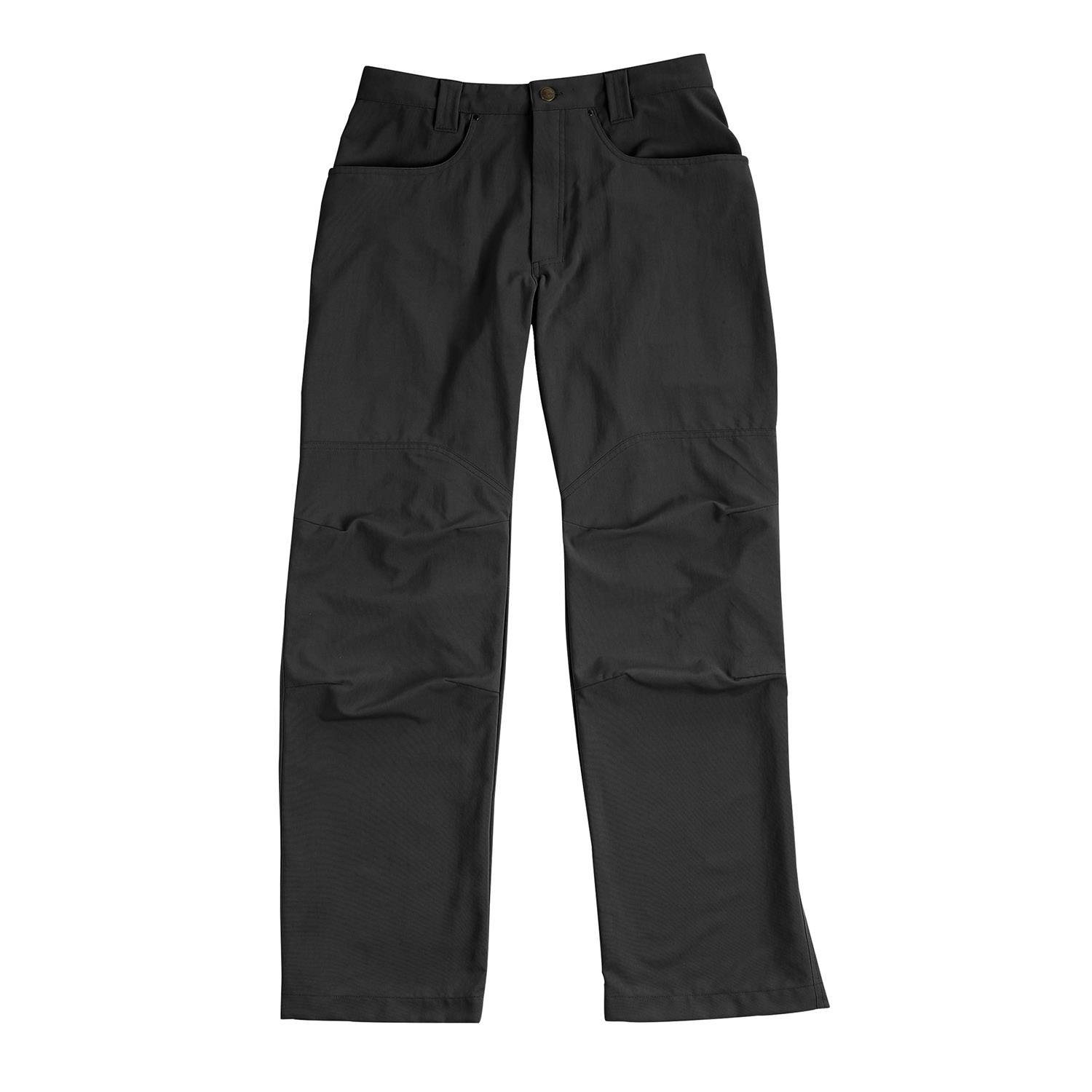 tru spec eclipse pants