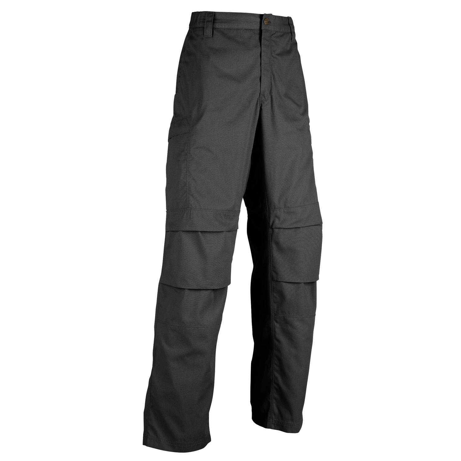 vertex pants