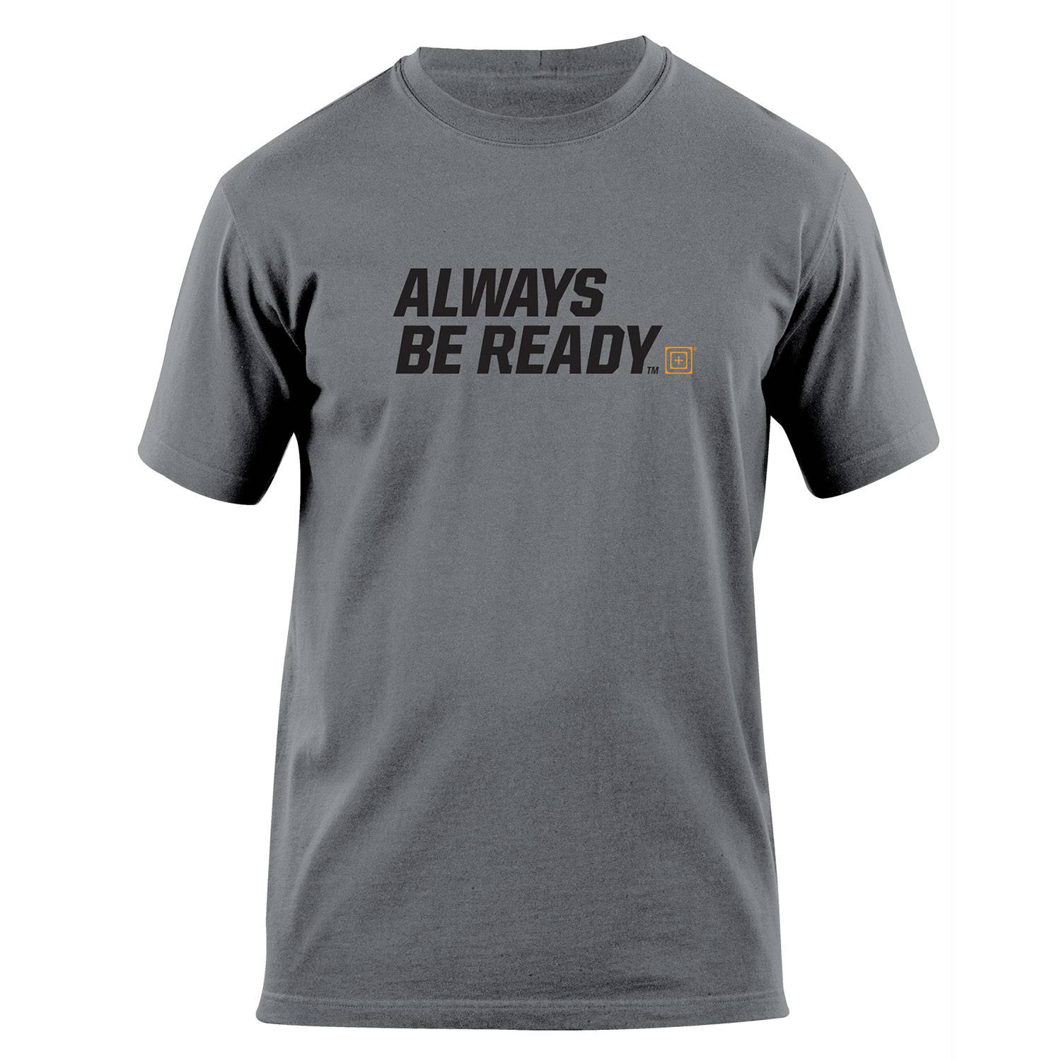 511 tactical tee shirts