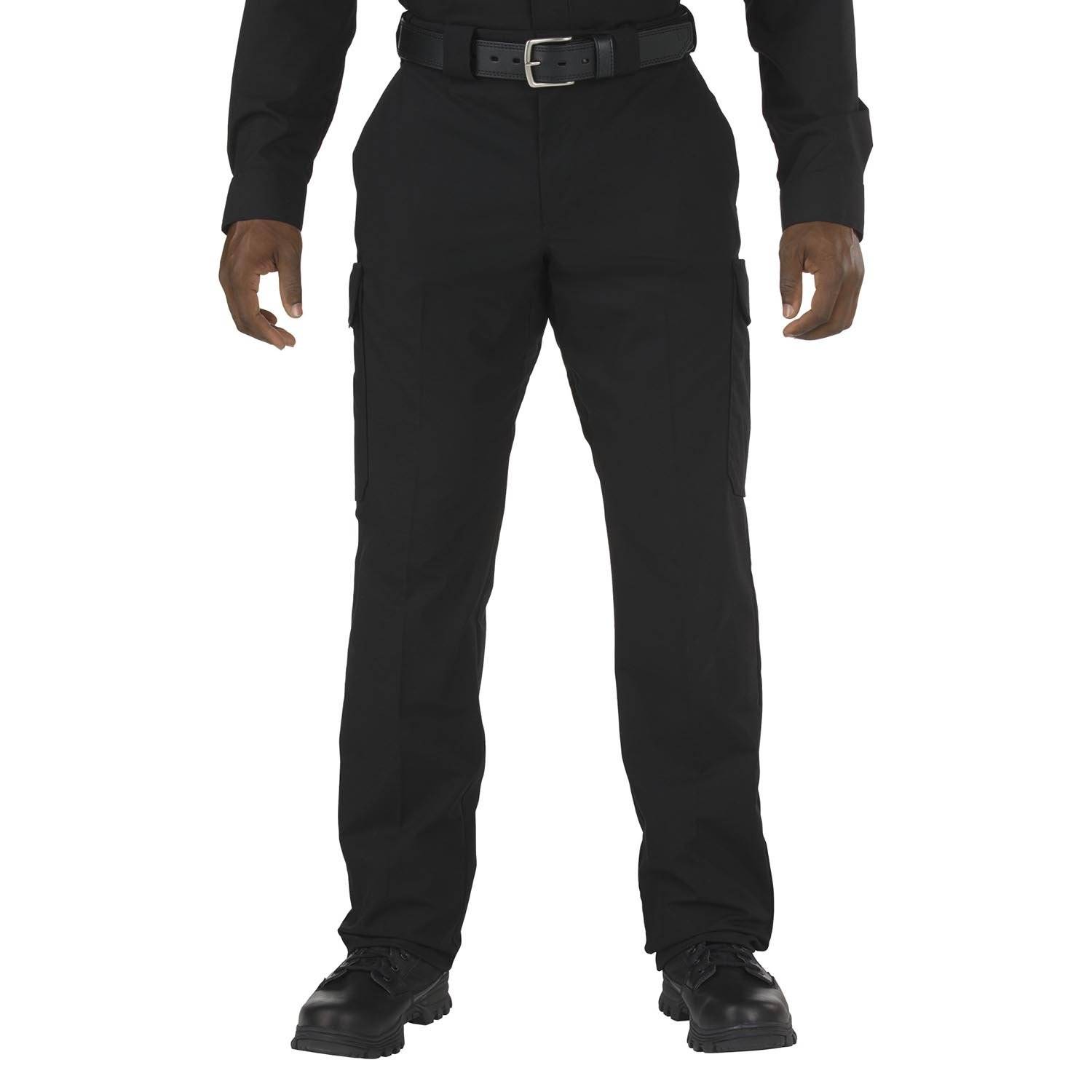 5.11 Tactical Men's Class B Stryke PDU Pants