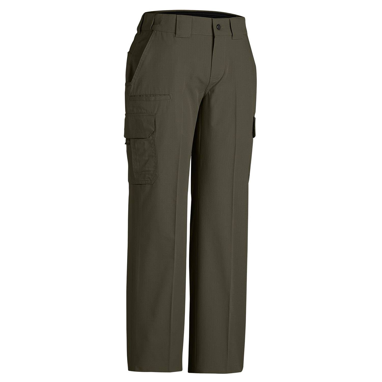 dickies tactical ripstop cargo pants