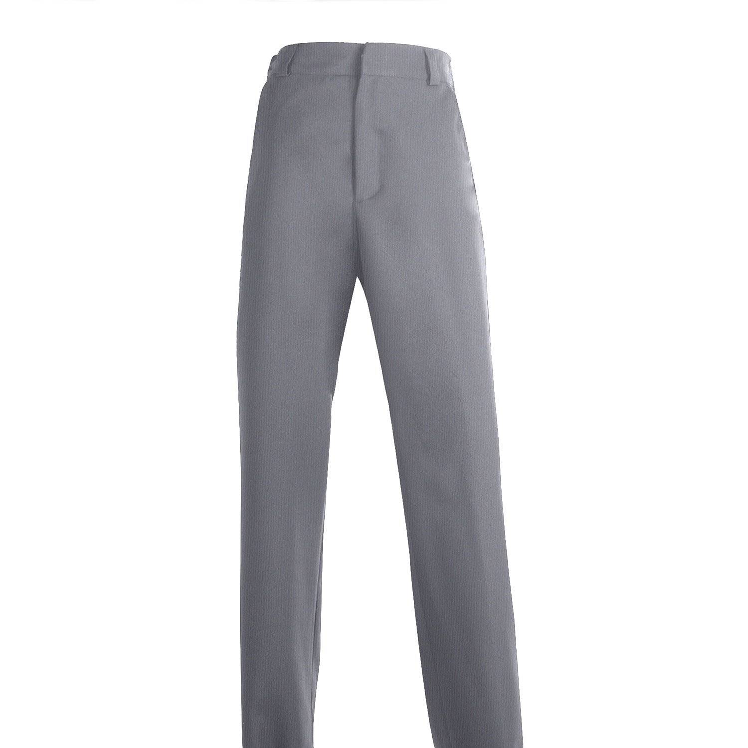 Polyester Uniform Pants 45