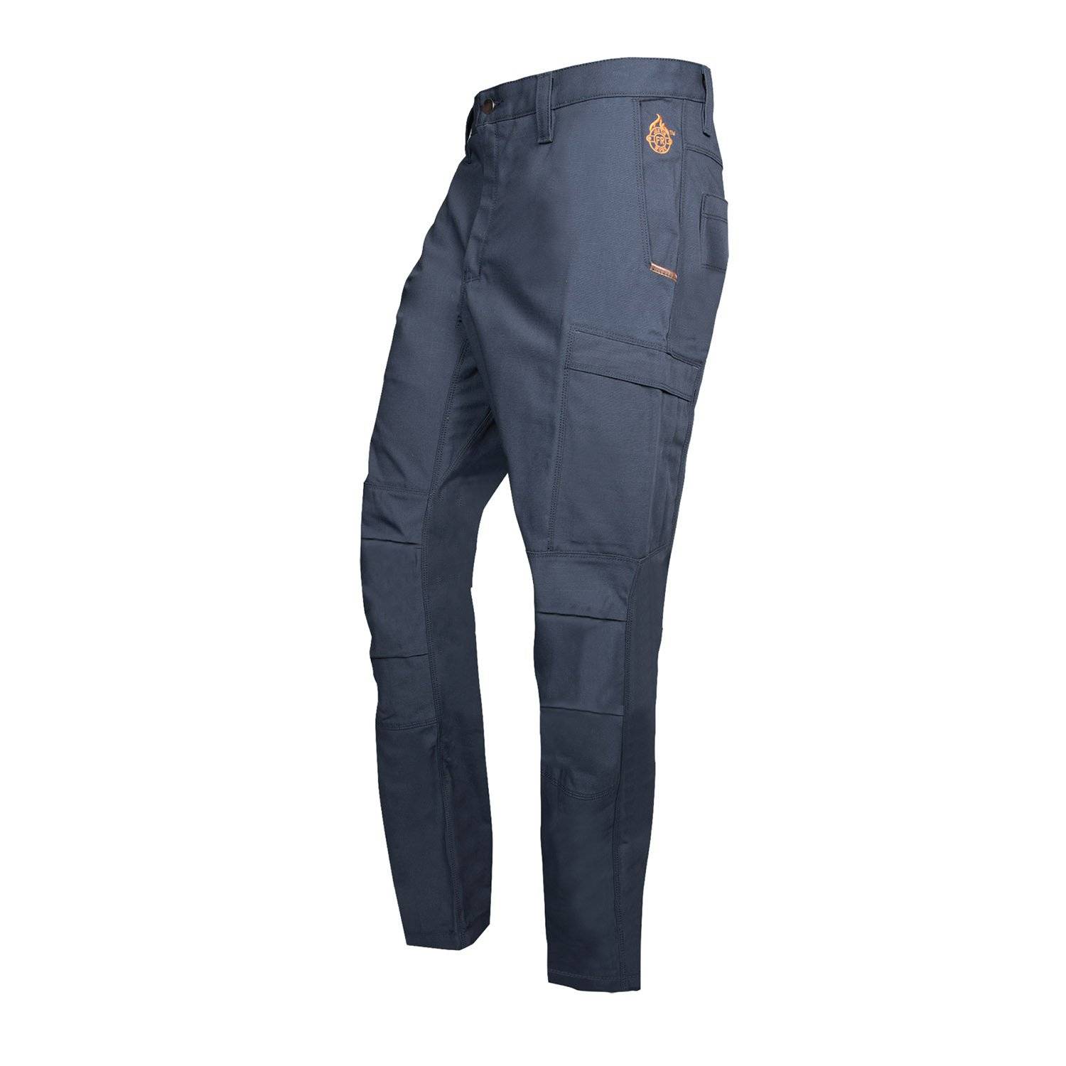 fr cargo work pants