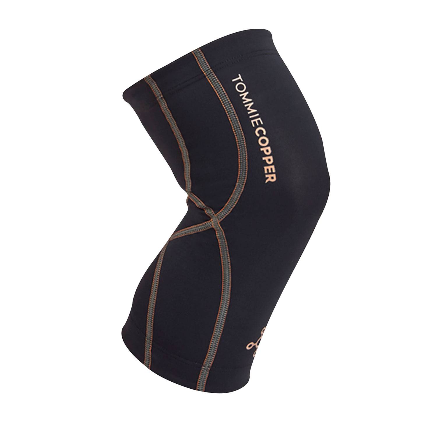 Tommie Copper Womens Performance Compression Knee Sleeve 5192