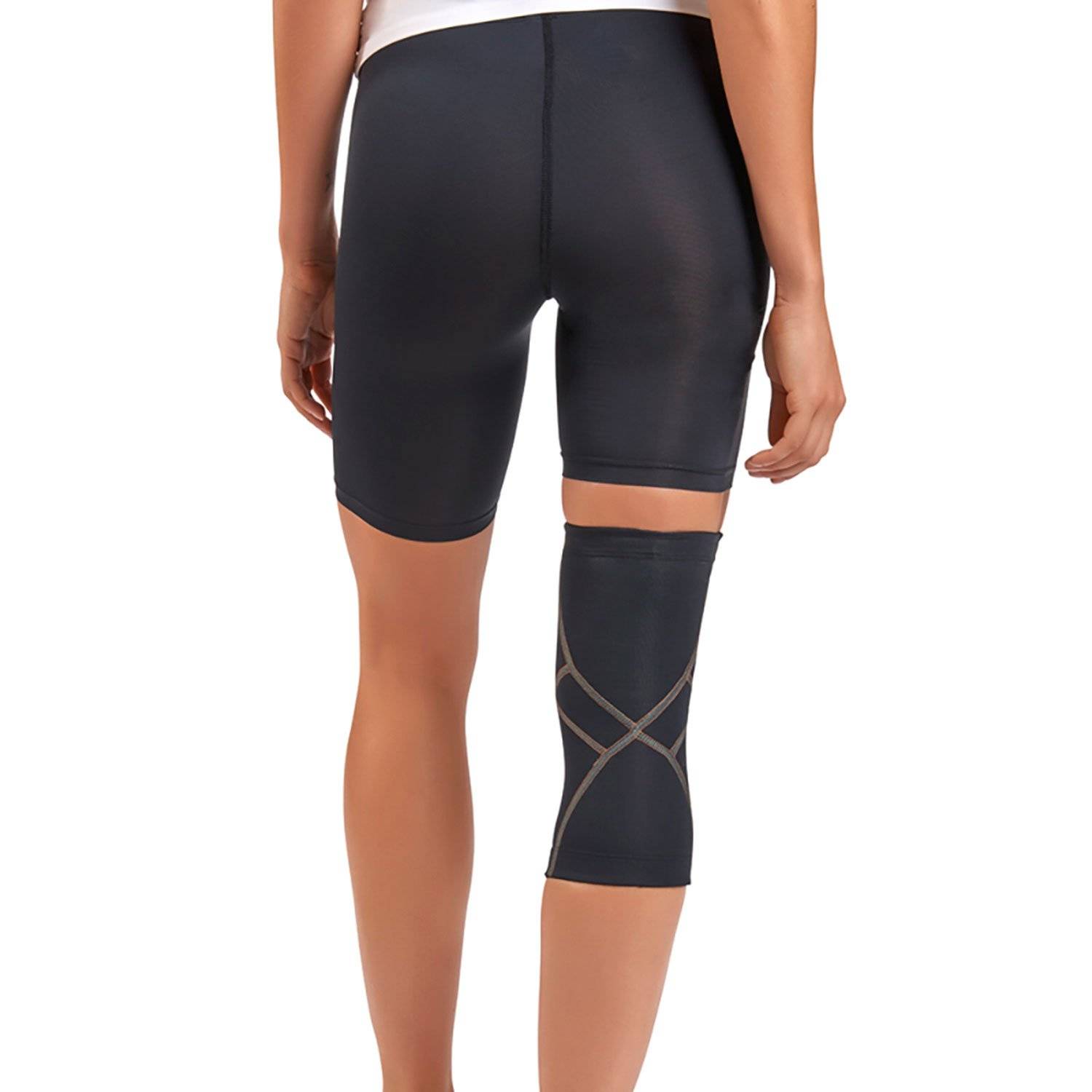 tommy copper compression leggings