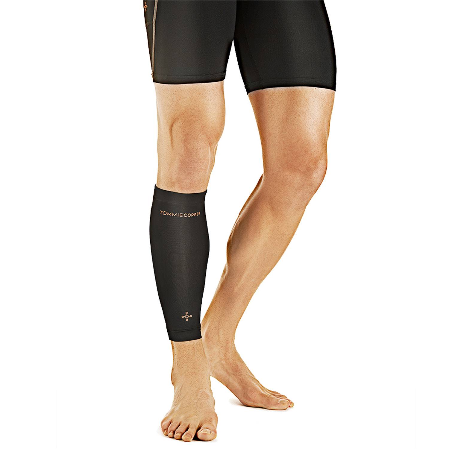 tommy copper compression leggings