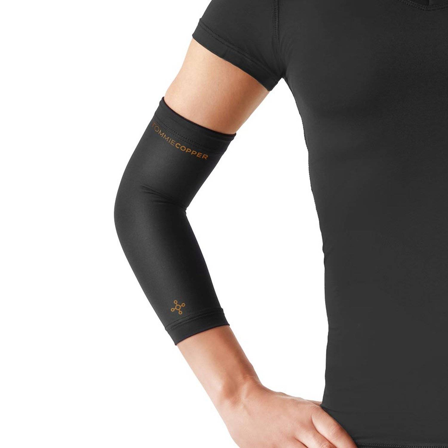 Tommie Copper Women's Elbow Sleeve