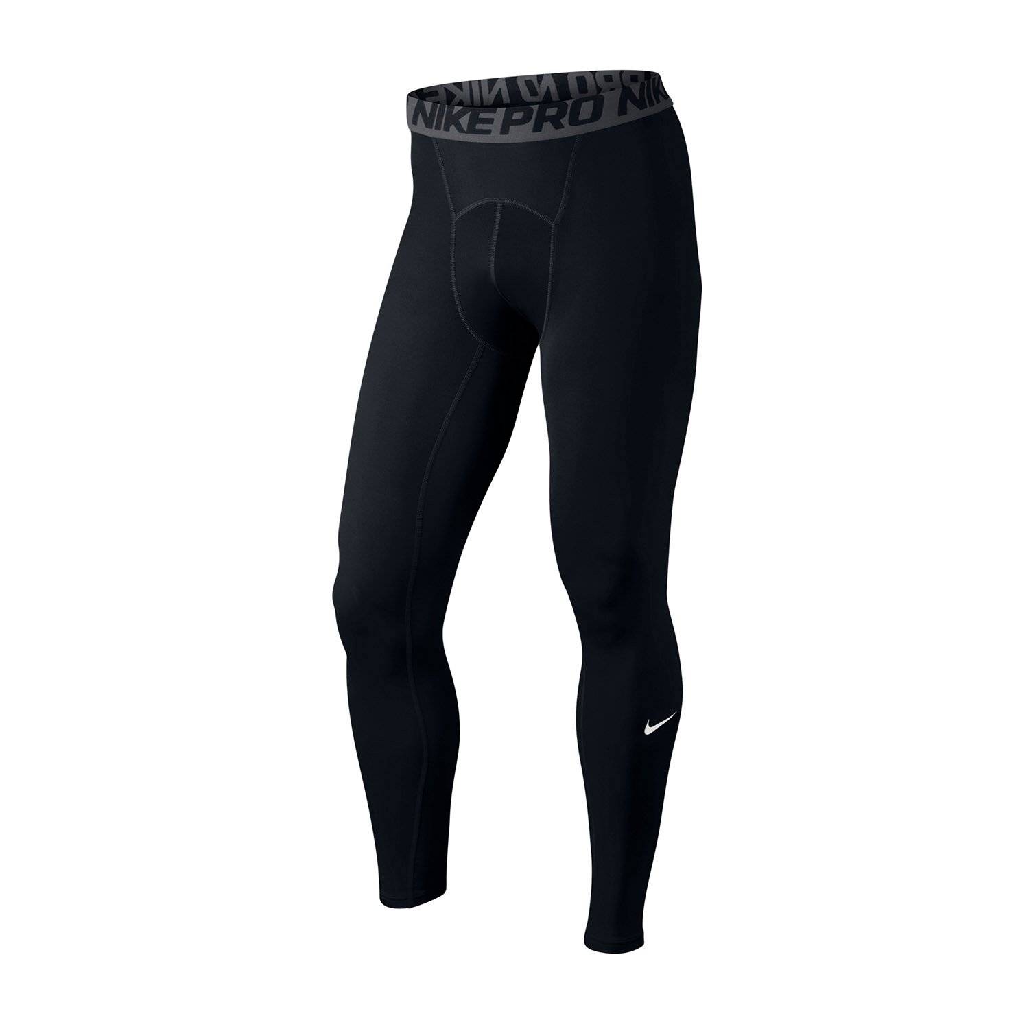 nike compression tights womens