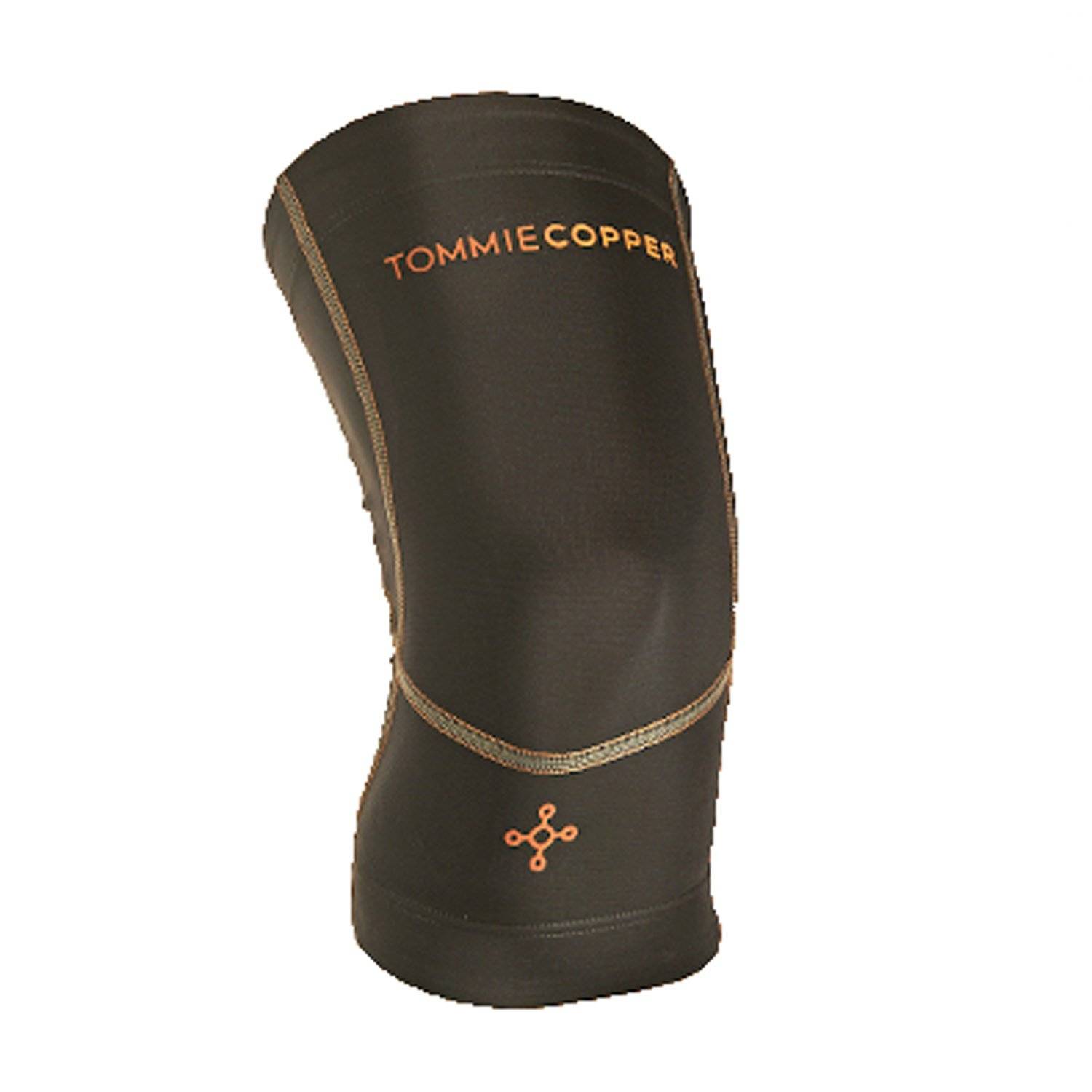 Tommie Copper Women's Performance Knee Sleeve