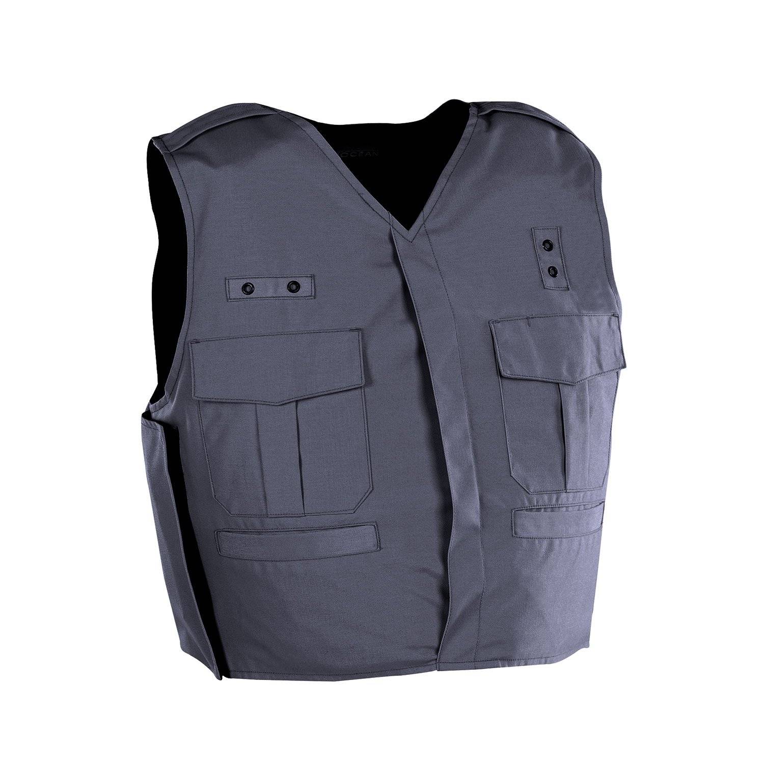 5.11 under vest shirt