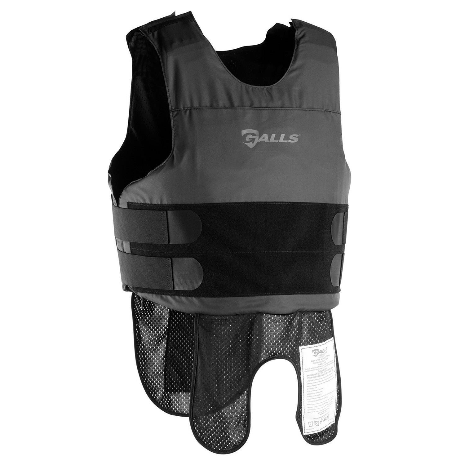 galls-gl-series-iia-body-armor