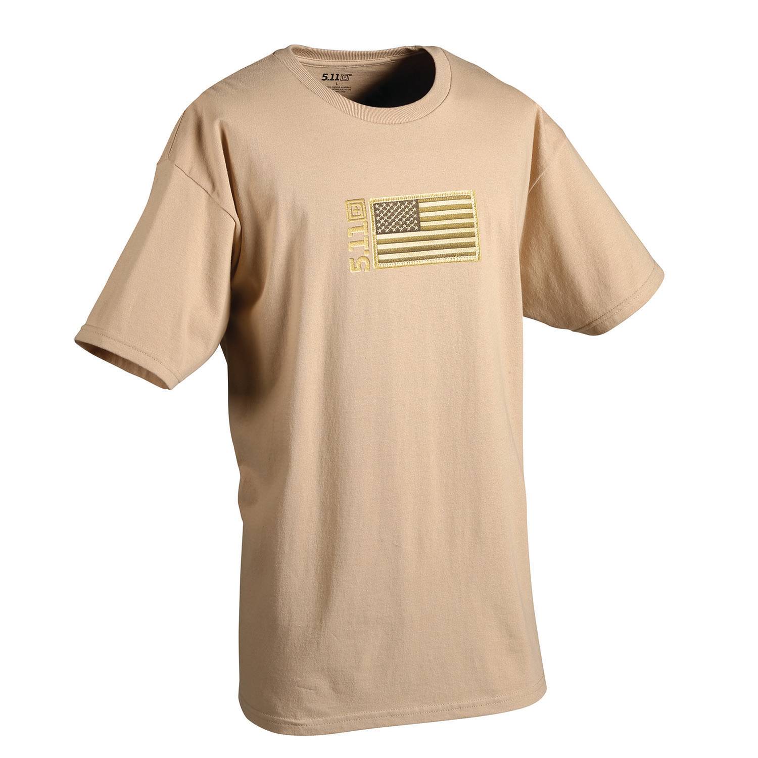 511 tactical tee shirts