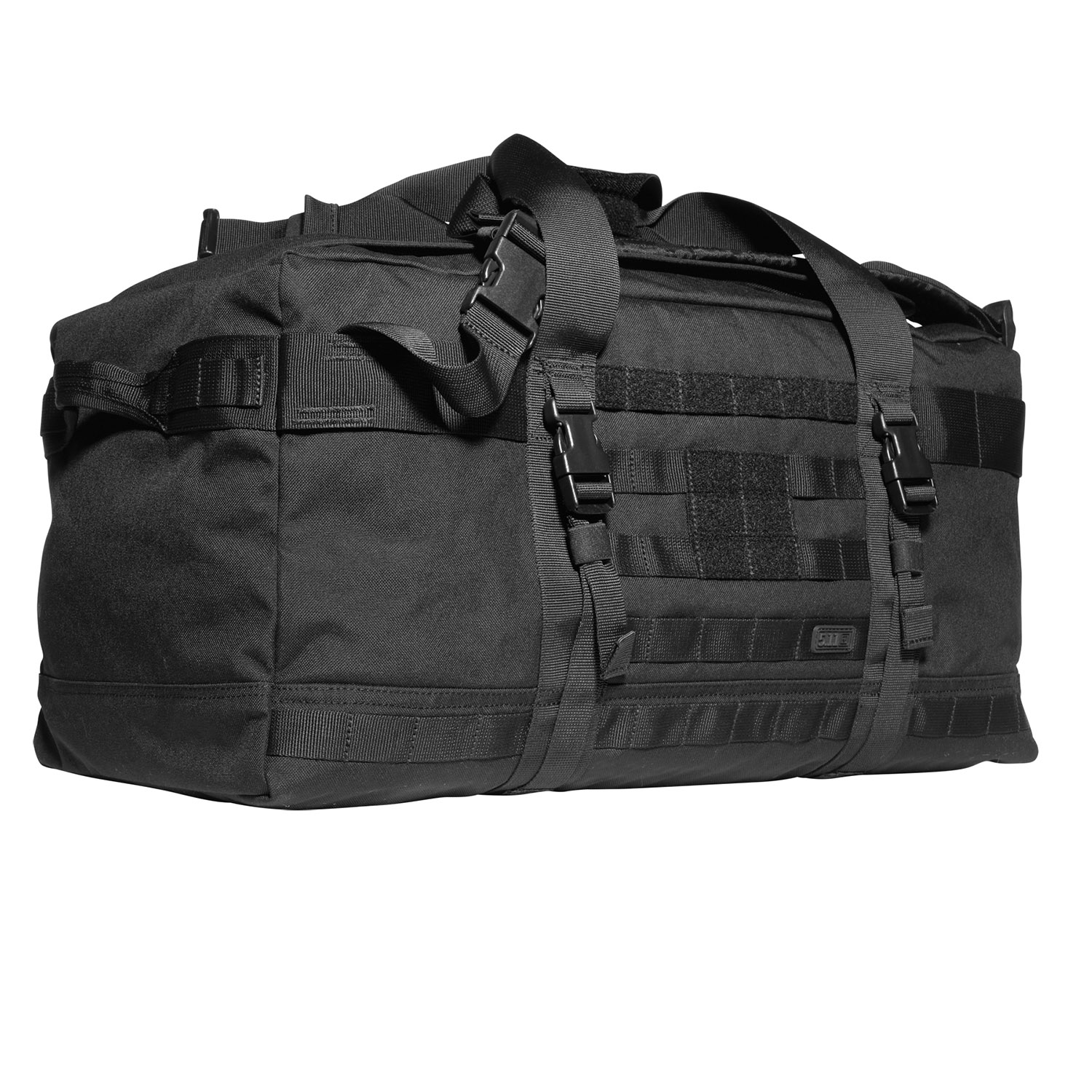 New loadbearing products from 5.11 tactical available now
