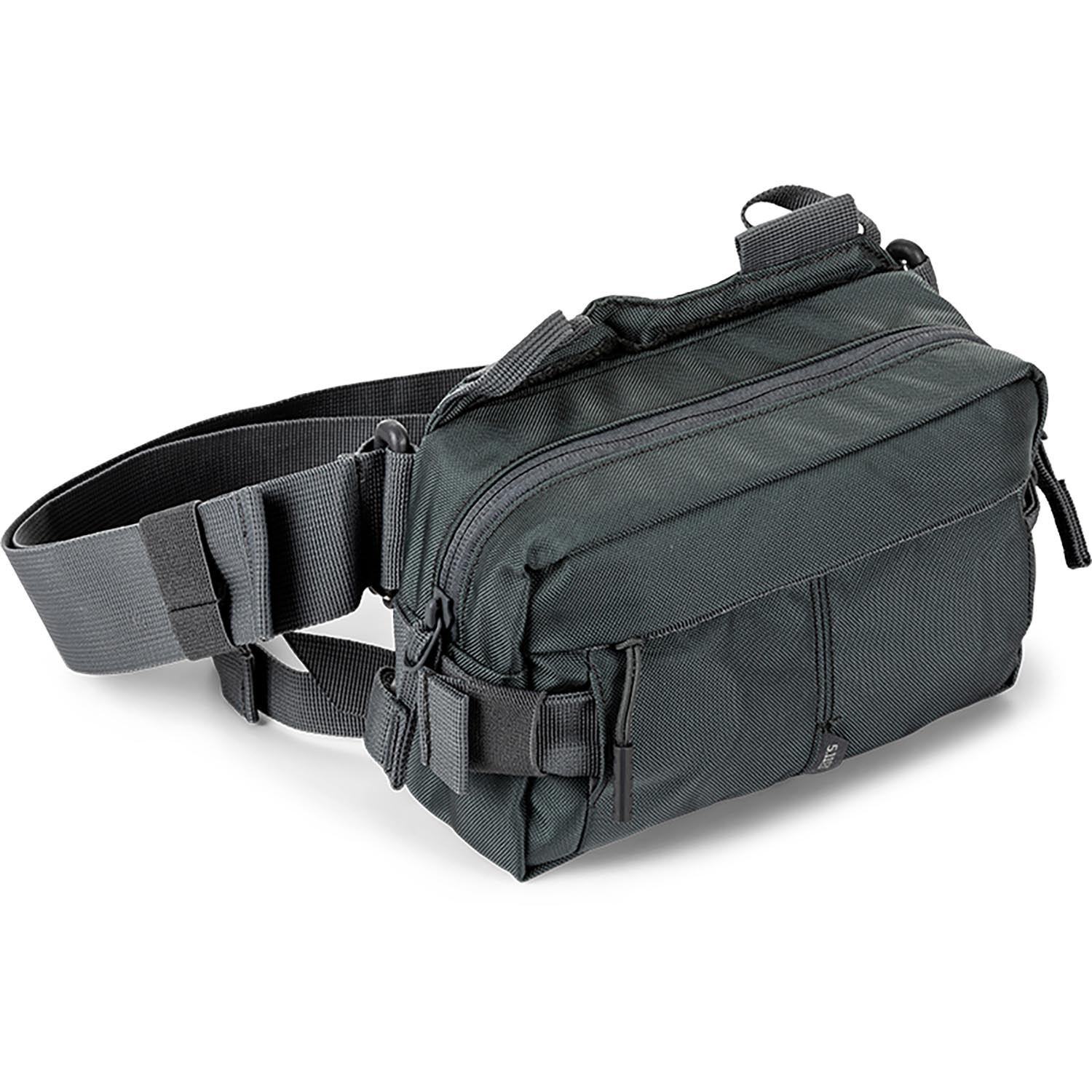 5.11 Tactical LV6 2.0 Waist Pack.