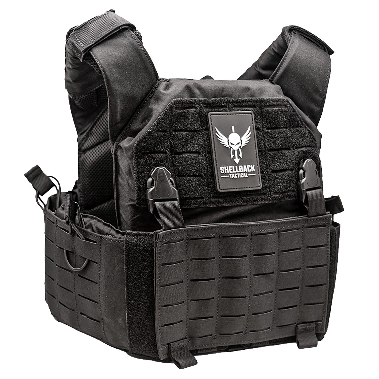 CUSTOMIZED fashion Tactical Black Vest|Fashion Bulletproof Vest, Carrier  Vest |Tactical vest| Valentine's Personalized gift