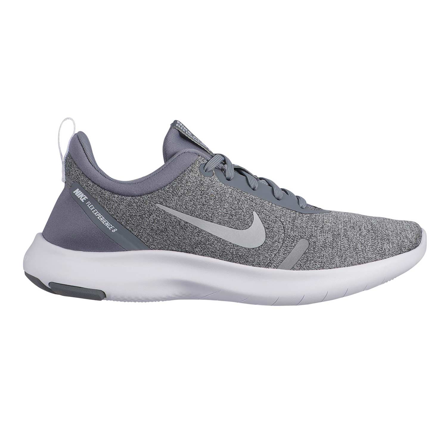 Nike Womens Flex Experience RN 8 Running Shoe