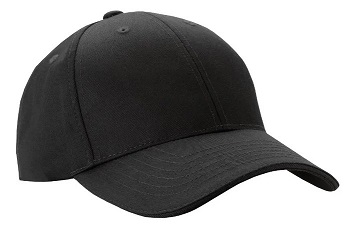 5.11 Tactical Uniform Hat | Caps Custom