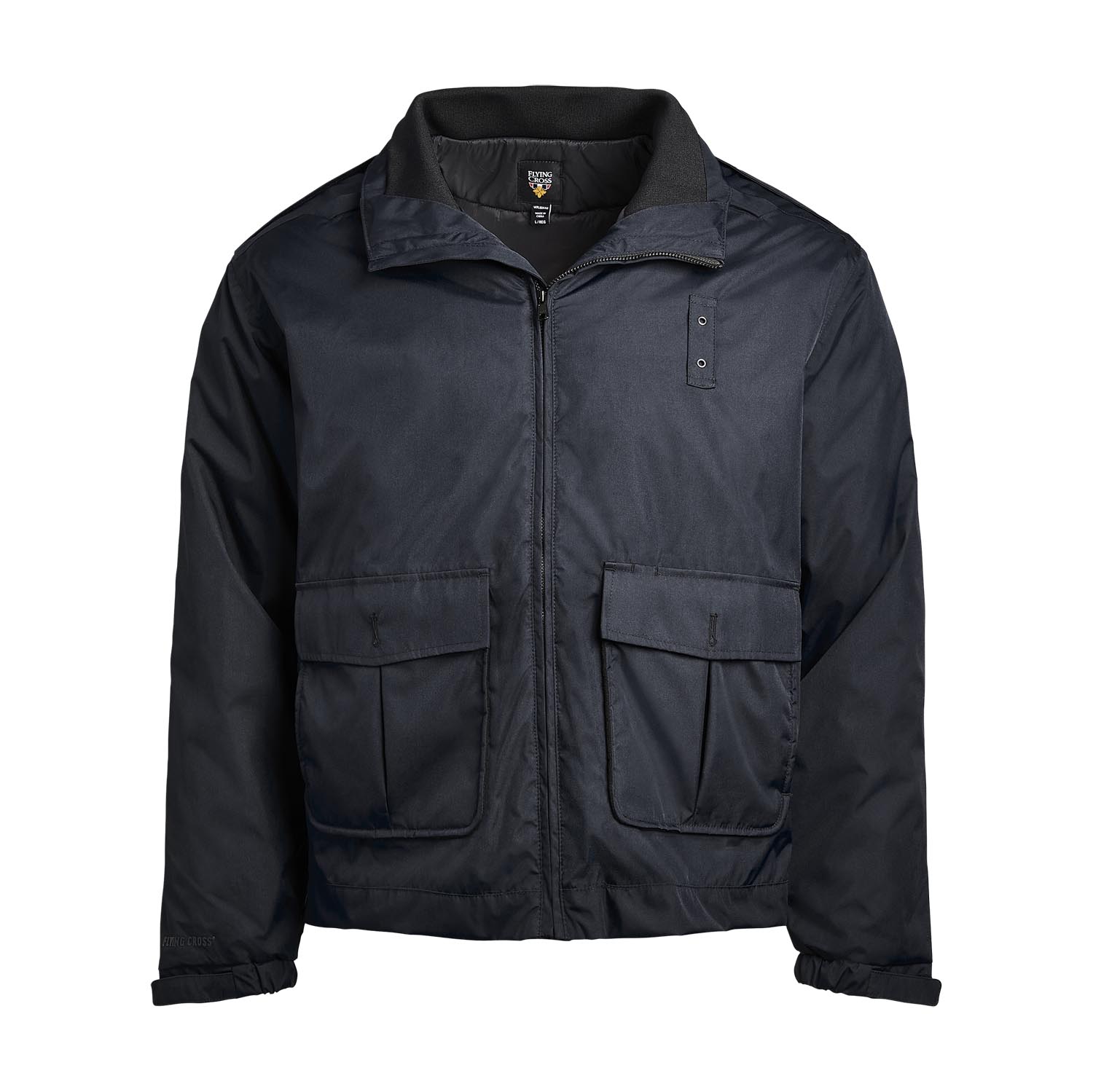 5.11® Double Duty Police Jacket for All Climates