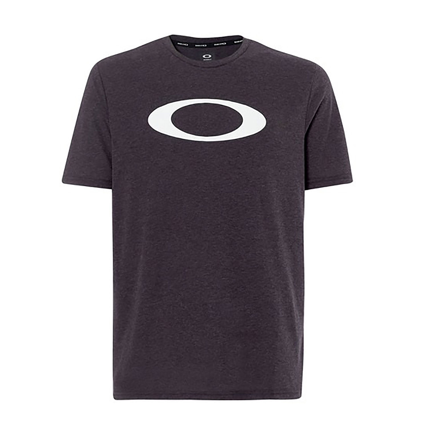 oakley ellipse t shirt